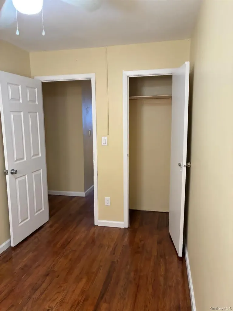 122-52 Springfield Boulevard Springfield Gardens NY 11413