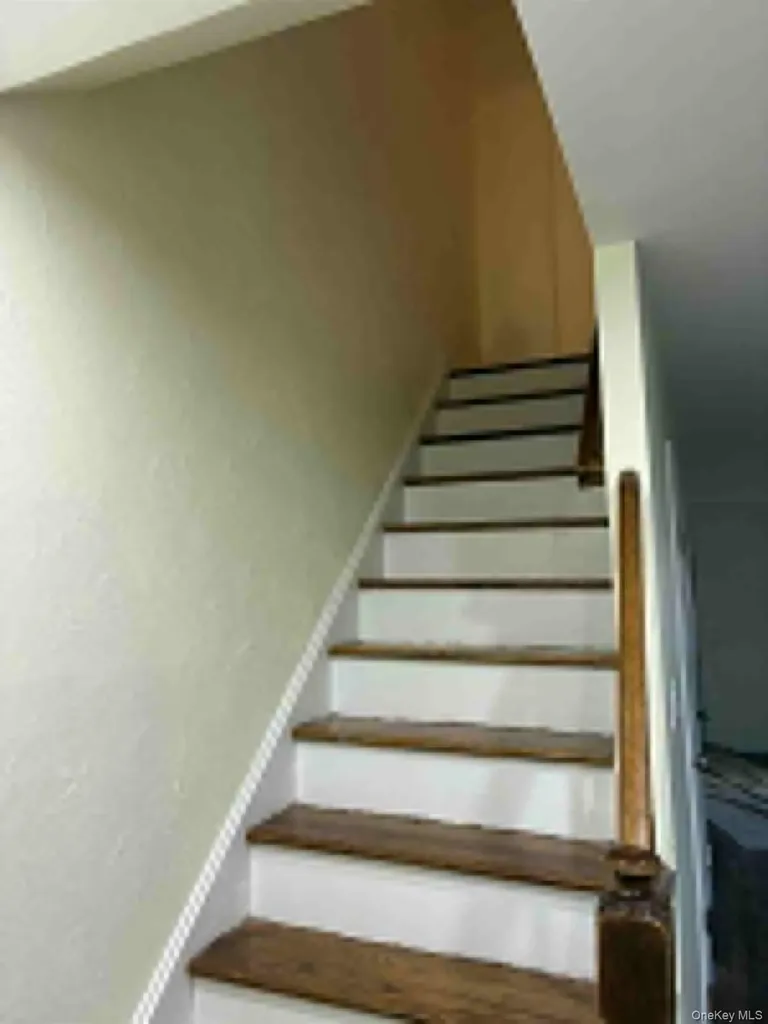 122-52 Springfield Boulevard Springfield Gardens NY 11413