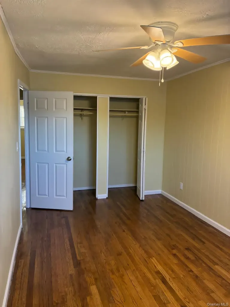 122-52 Springfield Boulevard Springfield Gardens NY 11413
