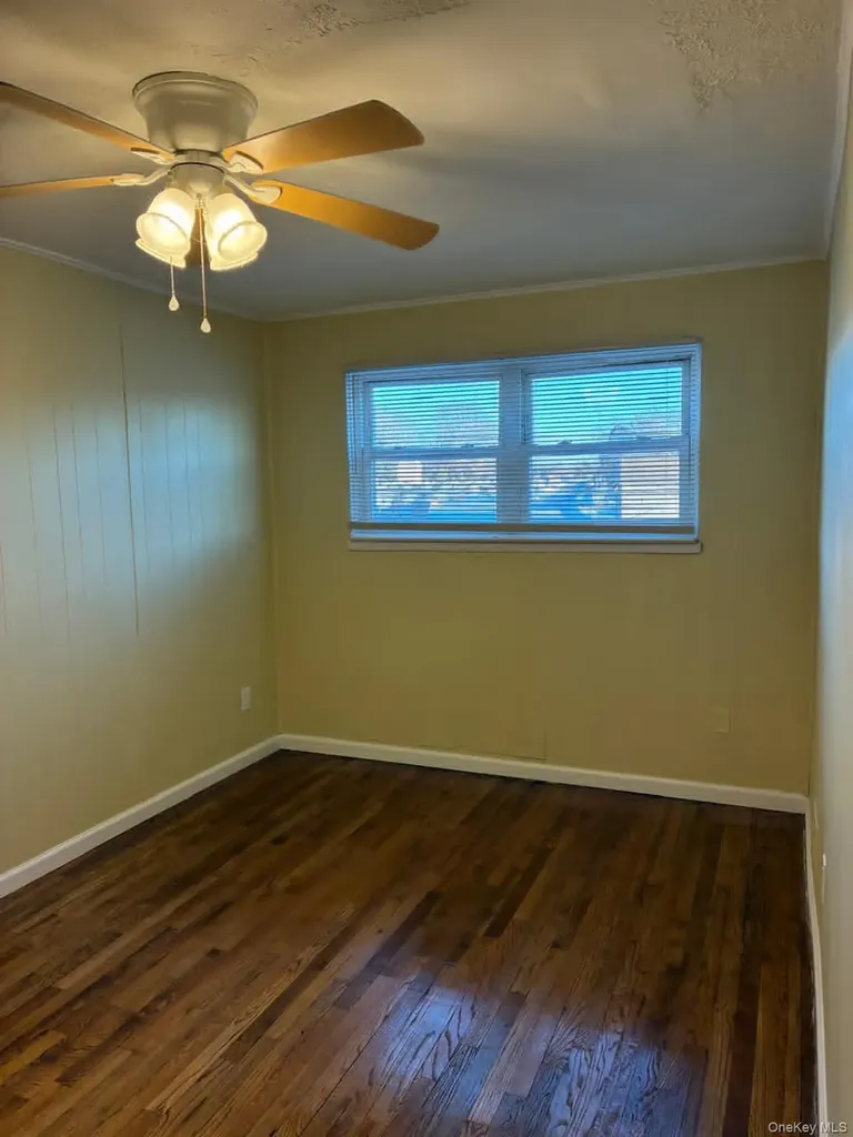 122-52 Springfield Boulevard Springfield Gardens NY 11413