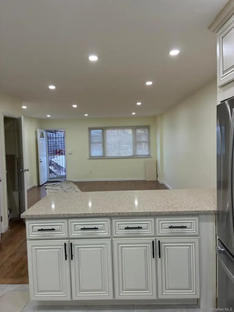 122-52 Springfield Boulevard Springfield Gardens NY 11413