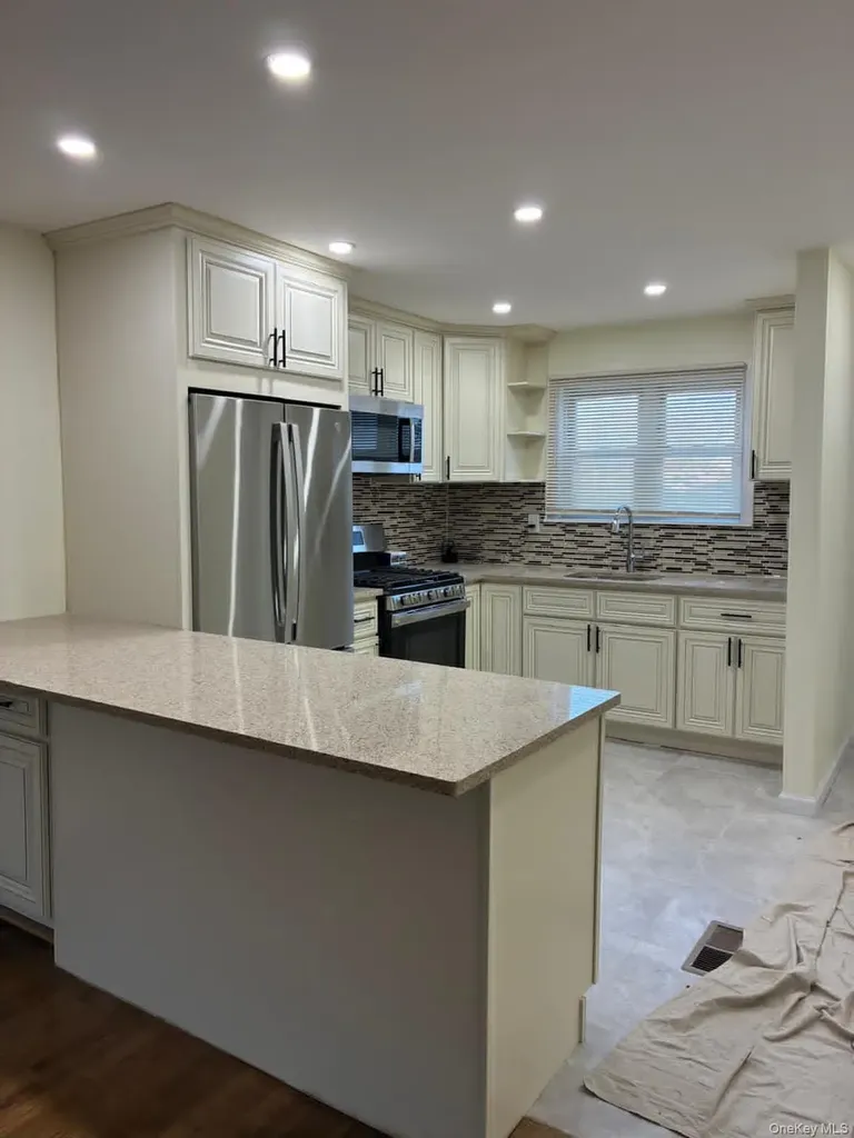 122-52 Springfield Boulevard Springfield Gardens NY 11413