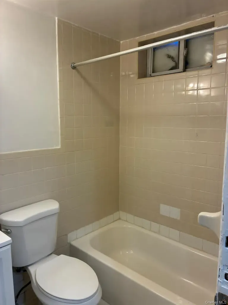 122-52 Springfield Boulevard Springfield Gardens NY 11413