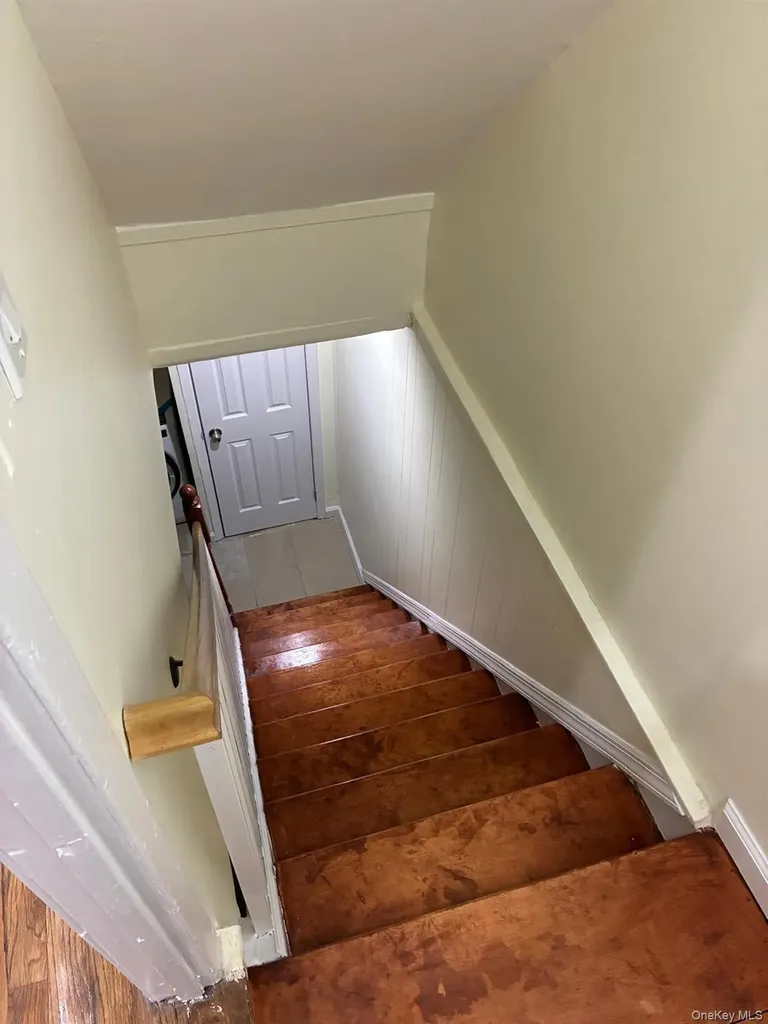 122-52 Springfield Boulevard Springfield Gardens NY 11413