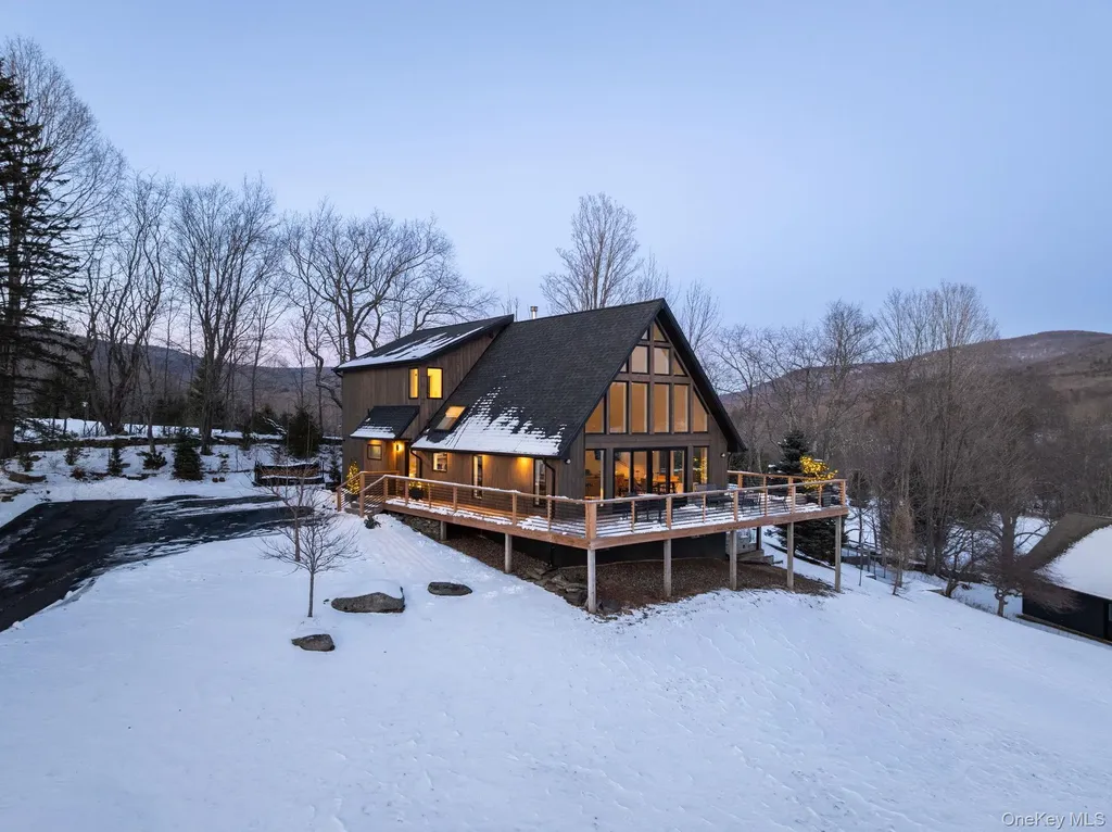 206 Siam Road Windham NY 12496