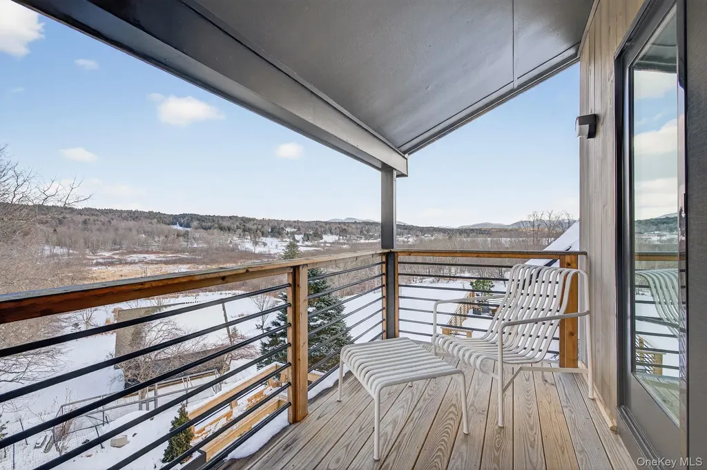 206 Siam Road Windham NY 12496