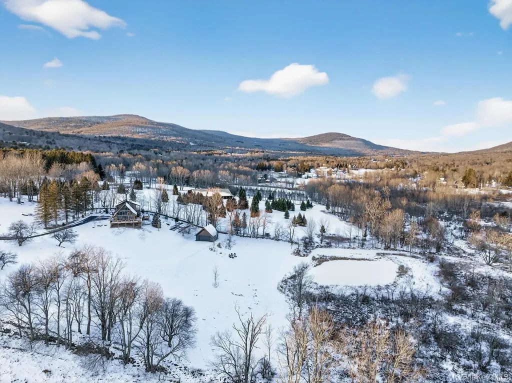 206 Siam Road Windham NY 12496