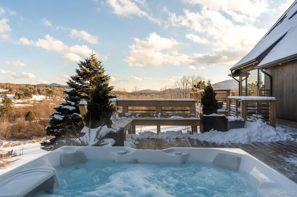 206 Siam Road Windham NY 12496