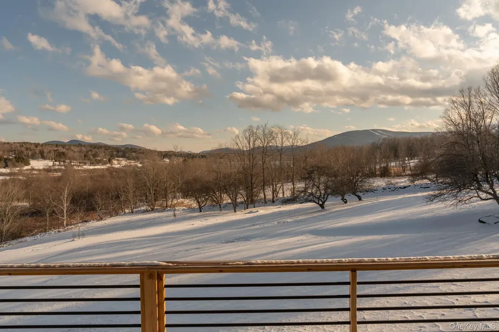 206 Siam Road Windham NY 12496