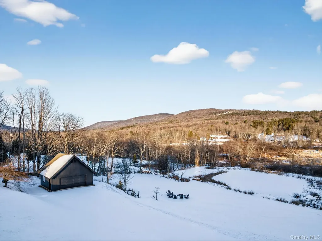 206 Siam Road Windham NY 12496
