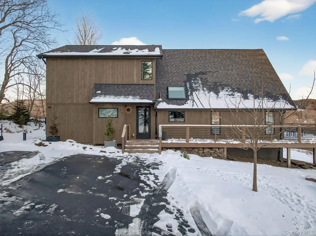 206 Siam Road Windham NY 12496