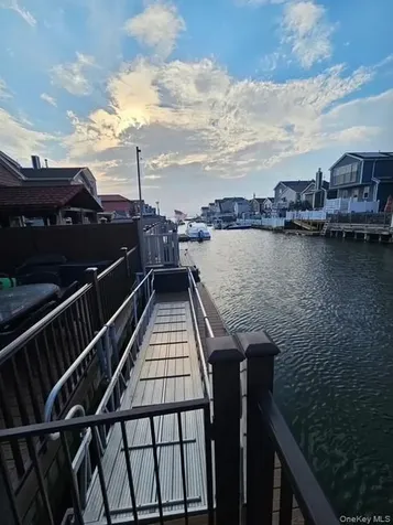 19 W 13th Road Broad Channel NY 11693