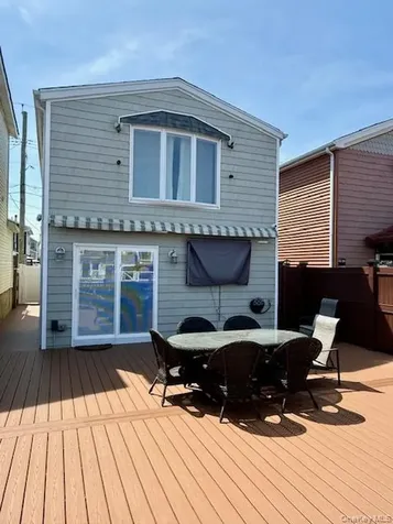 19 W 13th Road Broad Channel NY 11693