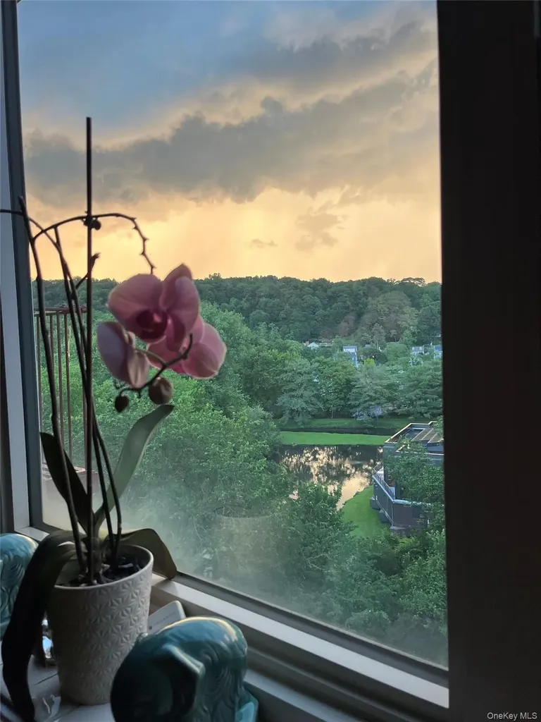 80 E Hartsdale Hartsdale NY 10530