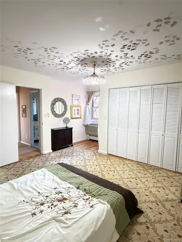 80 E Hartsdale Hartsdale NY 10530