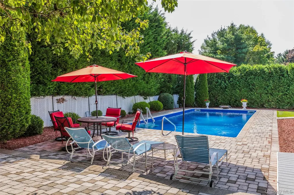 29 Lawrence Drive Nesconset NY 11767