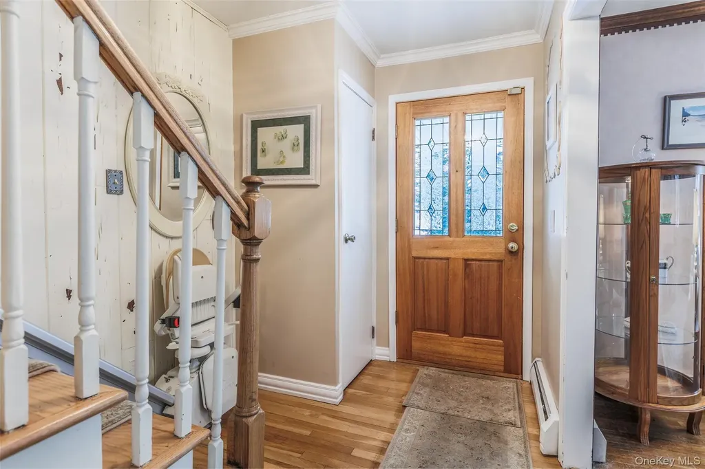 29 Lawrence Drive Nesconset NY 11767
