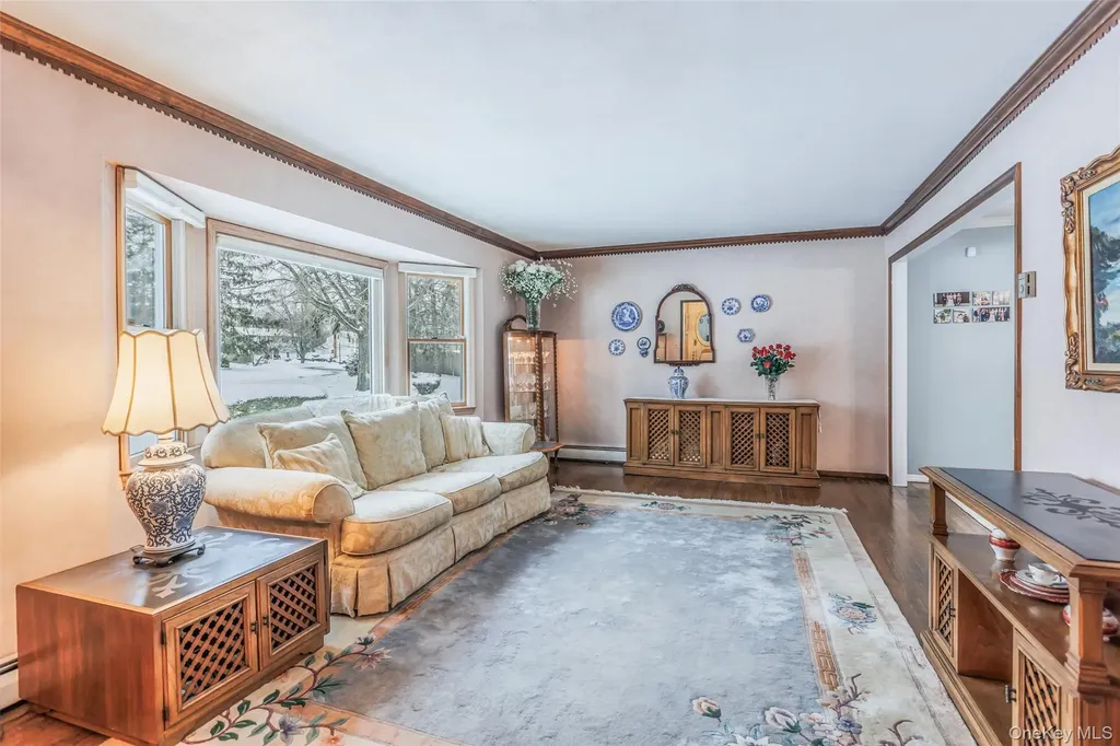 29 Lawrence Drive Nesconset NY 11767