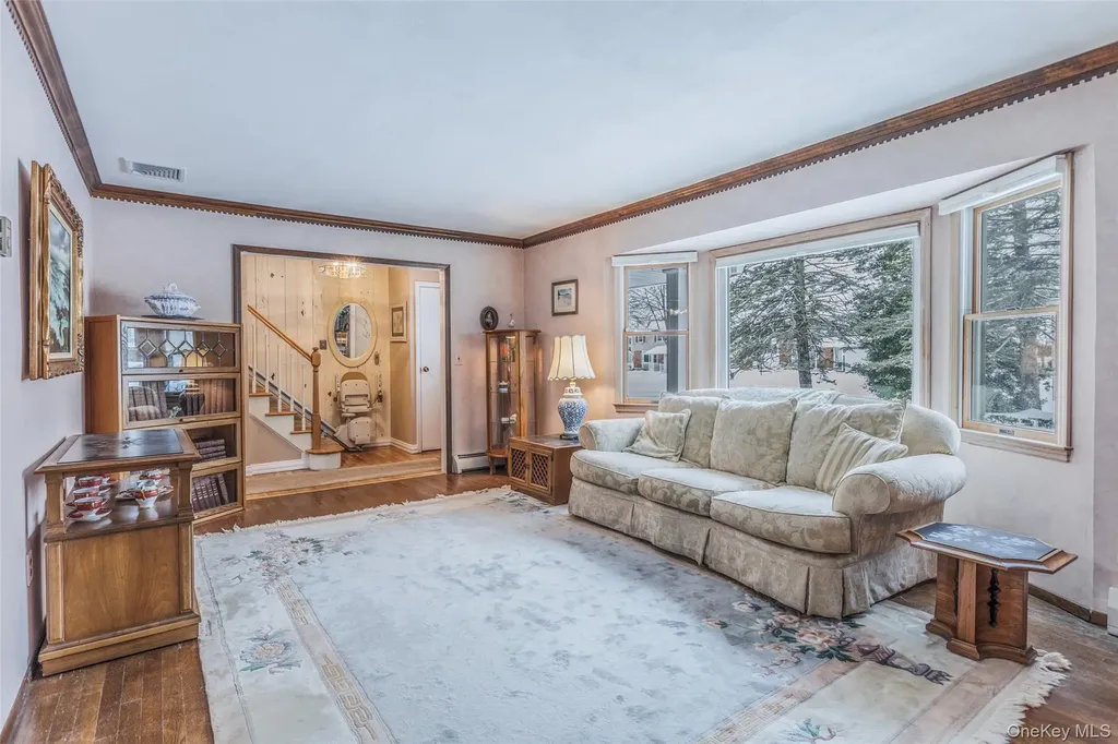 29 Lawrence Drive Nesconset NY 11767