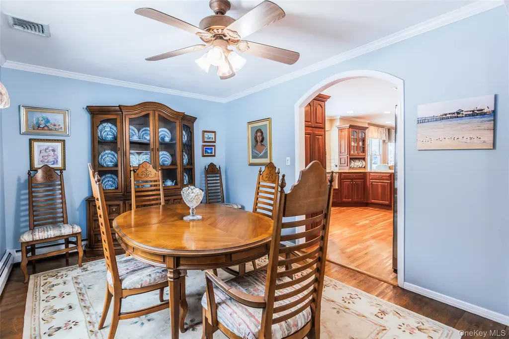 29 Lawrence Drive Nesconset NY 11767