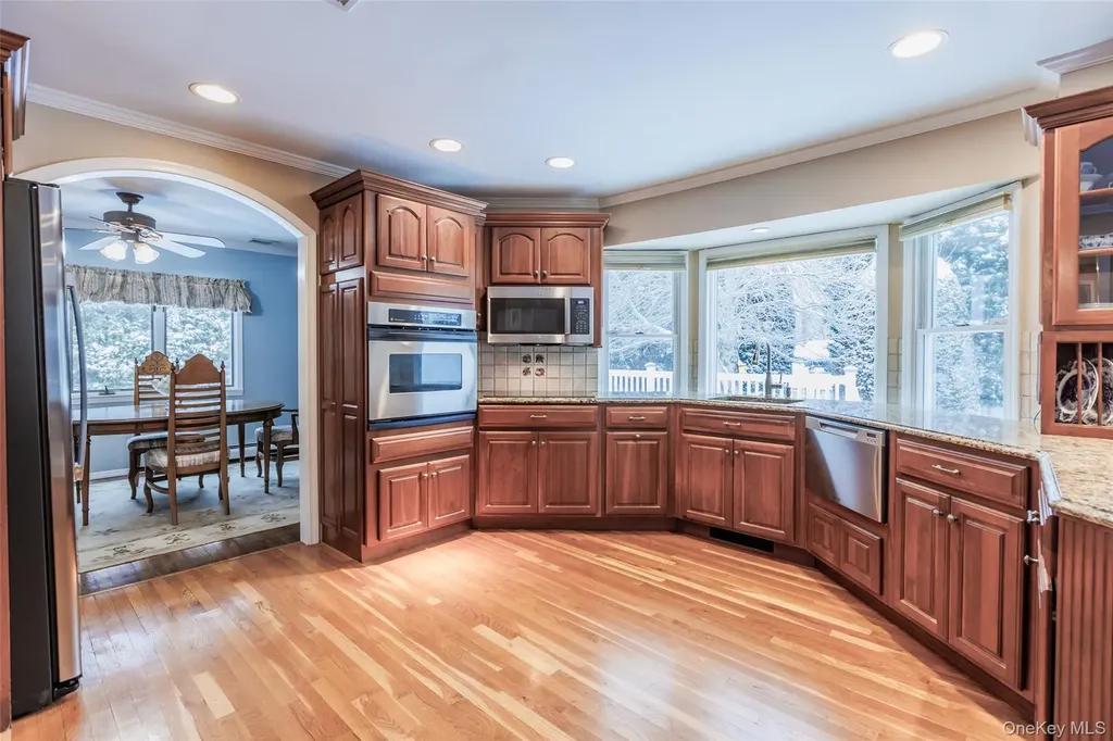 29 Lawrence Drive Nesconset NY 11767