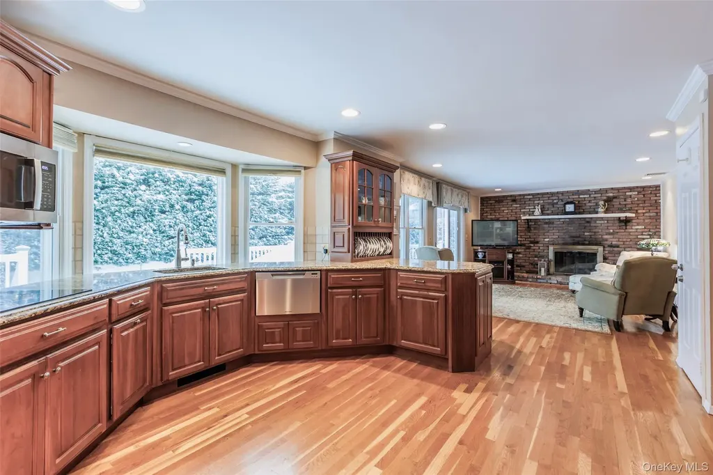 29 Lawrence Drive Nesconset NY 11767