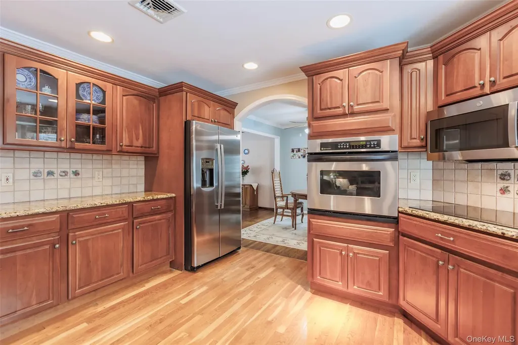 29 Lawrence Drive Nesconset NY 11767