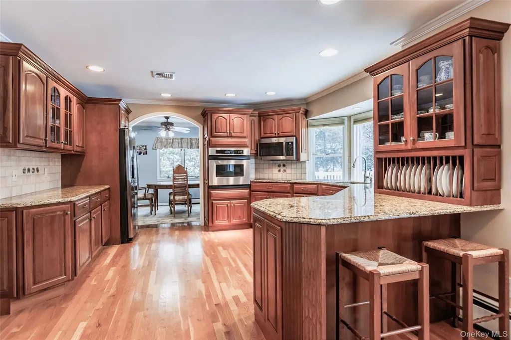 29 Lawrence Drive Nesconset NY 11767