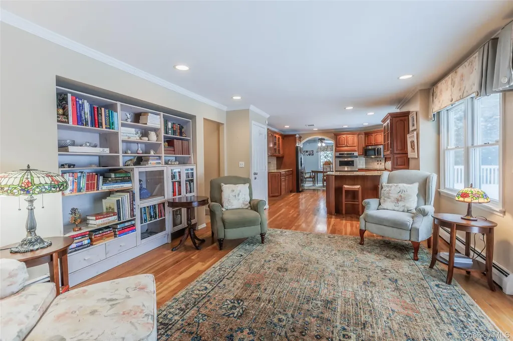 29 Lawrence Drive Nesconset NY 11767