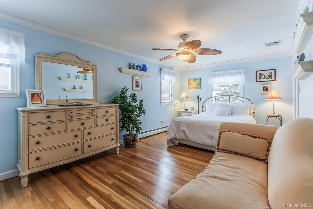 29 Lawrence Drive Nesconset NY 11767