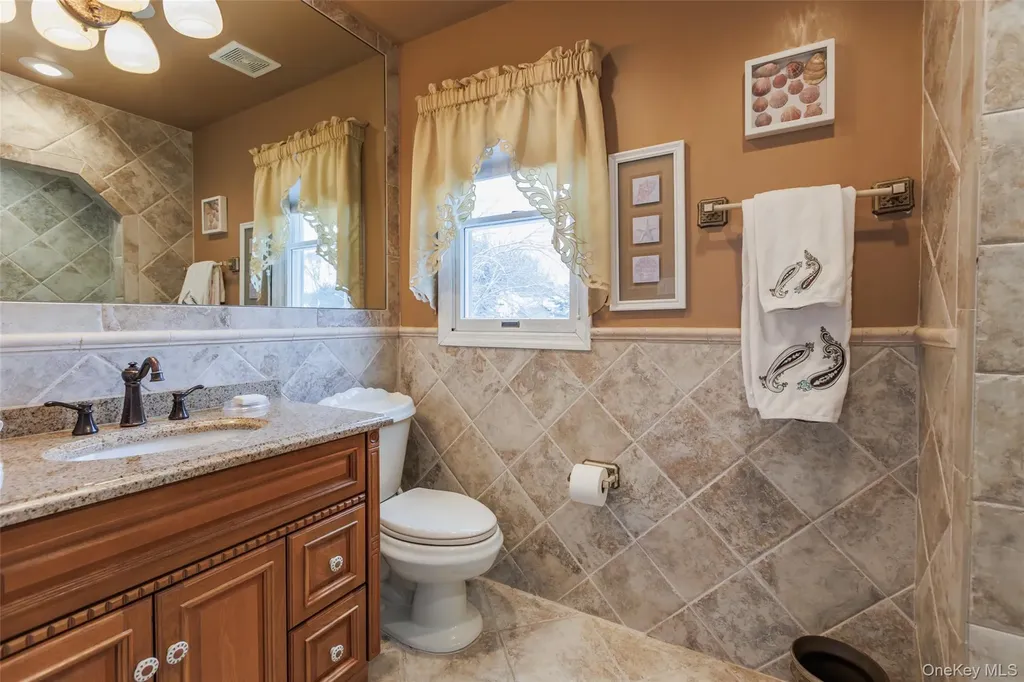 29 Lawrence Drive Nesconset NY 11767