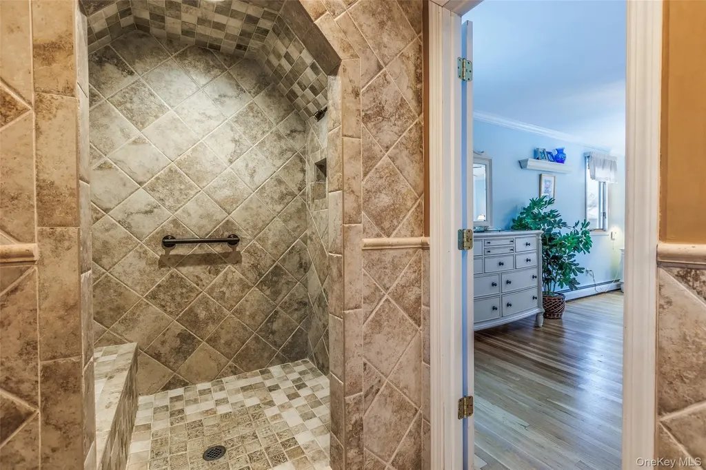29 Lawrence Drive Nesconset NY 11767