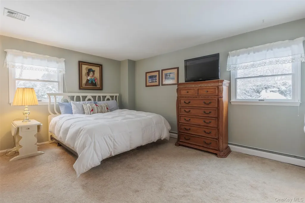 29 Lawrence Drive Nesconset NY 11767