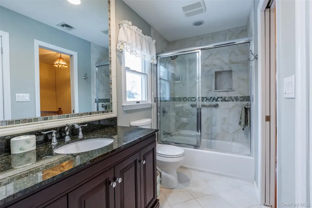 29 Lawrence Drive Nesconset NY 11767