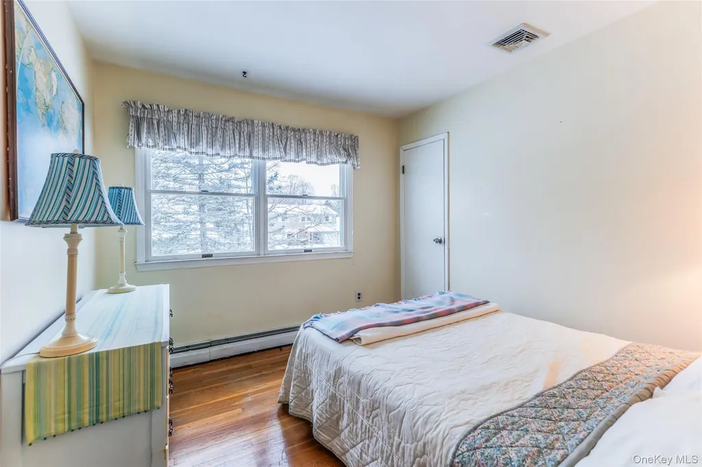 29 Lawrence Drive Nesconset NY 11767
