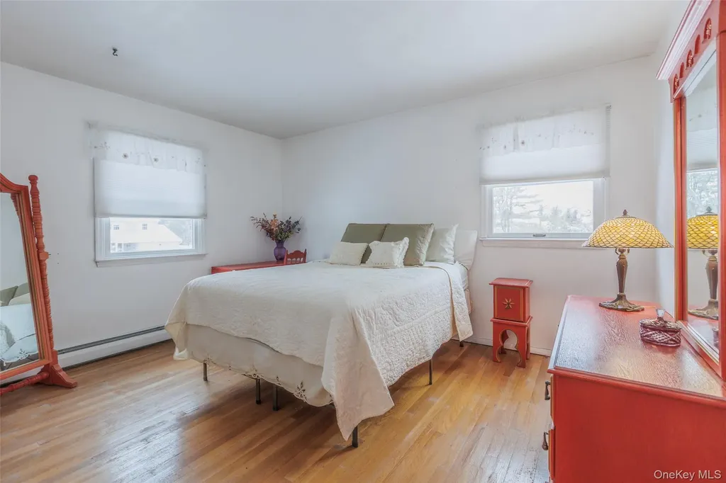 29 Lawrence Drive Nesconset NY 11767