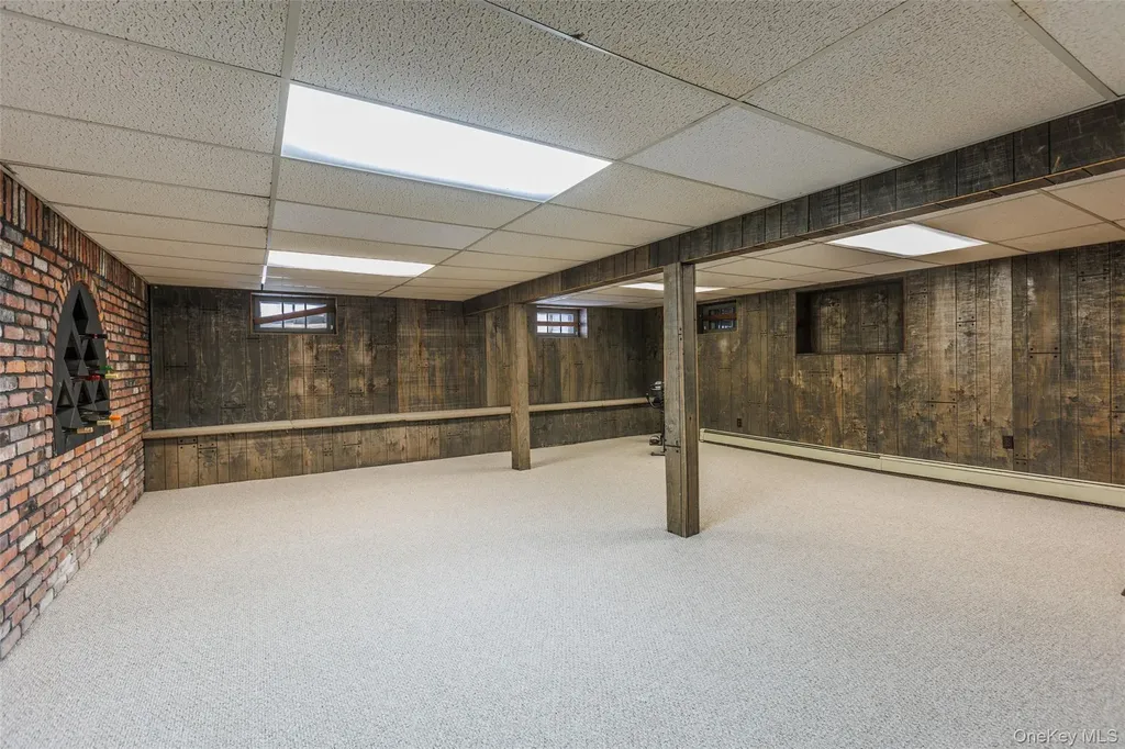 29 Lawrence Drive Nesconset NY 11767