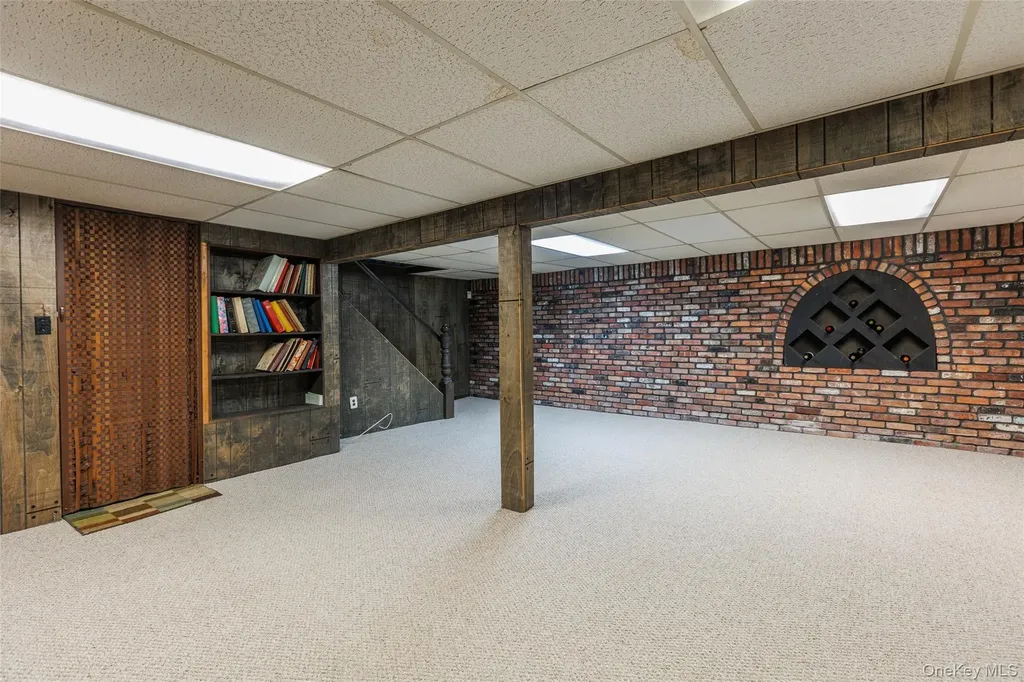 29 Lawrence Drive Nesconset NY 11767