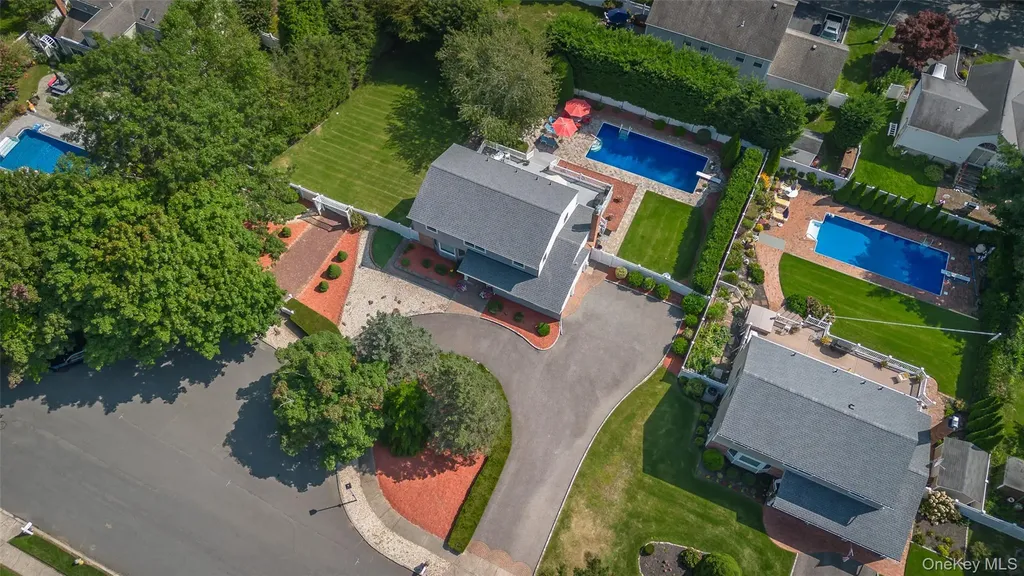 29 Lawrence Drive Nesconset NY 11767