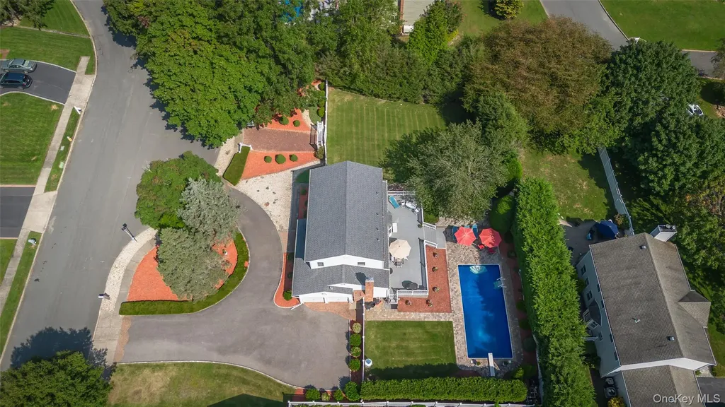 29 Lawrence Drive Nesconset NY 11767