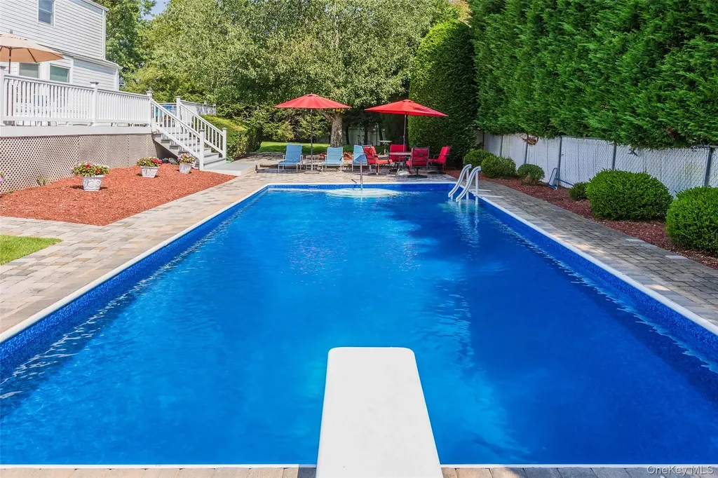29 Lawrence Drive Nesconset NY 11767