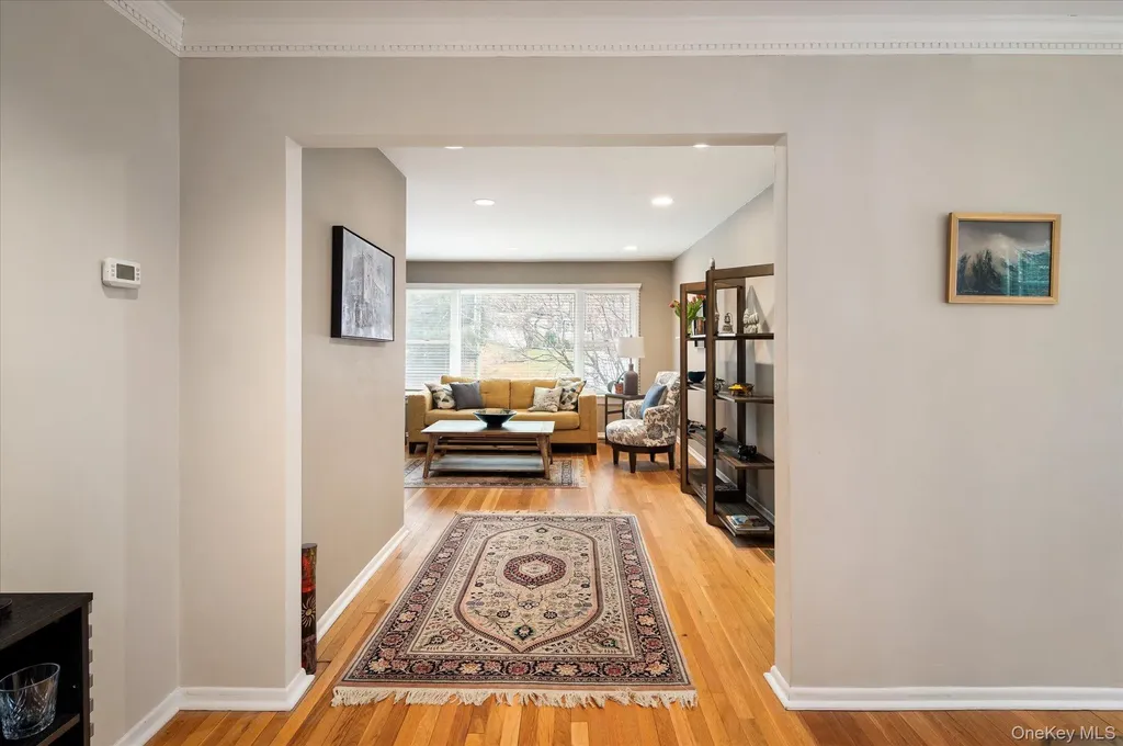 4 Pine Ridge Road Rye Brook NY 10573