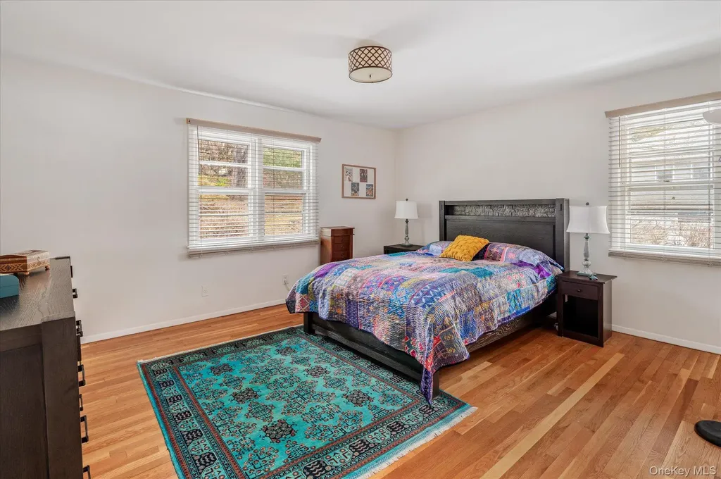 4 Pine Ridge Road Rye Brook NY 10573