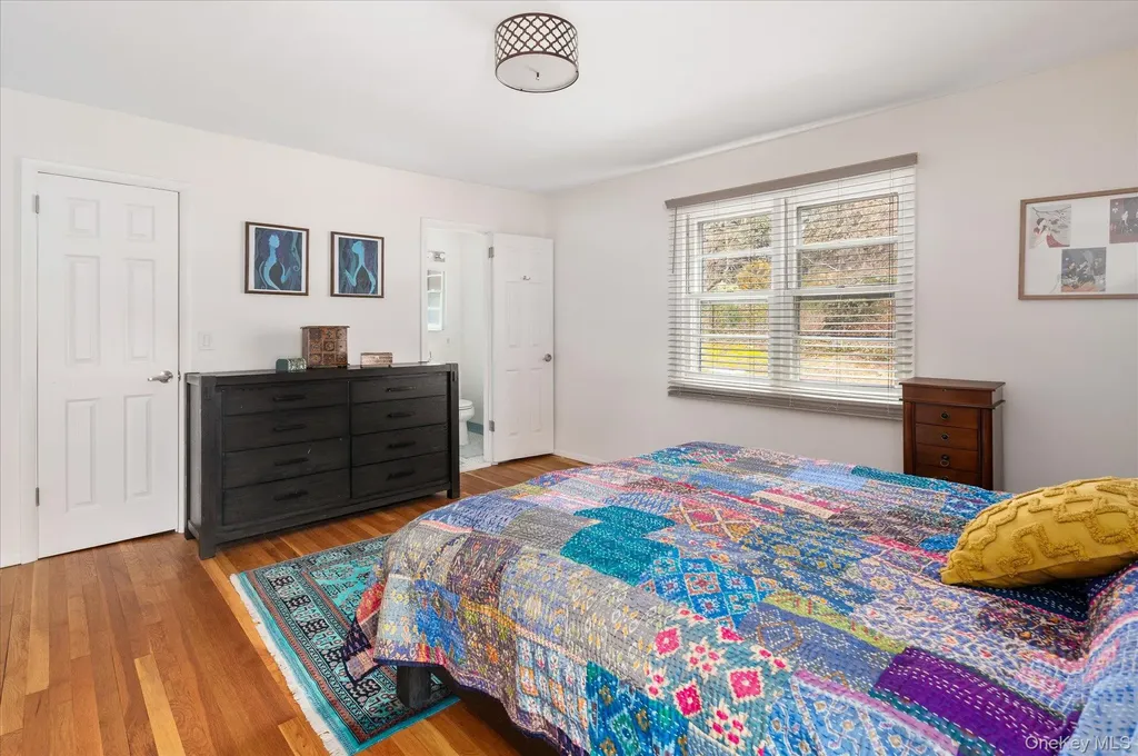 4 Pine Ridge Road Rye Brook NY 10573
