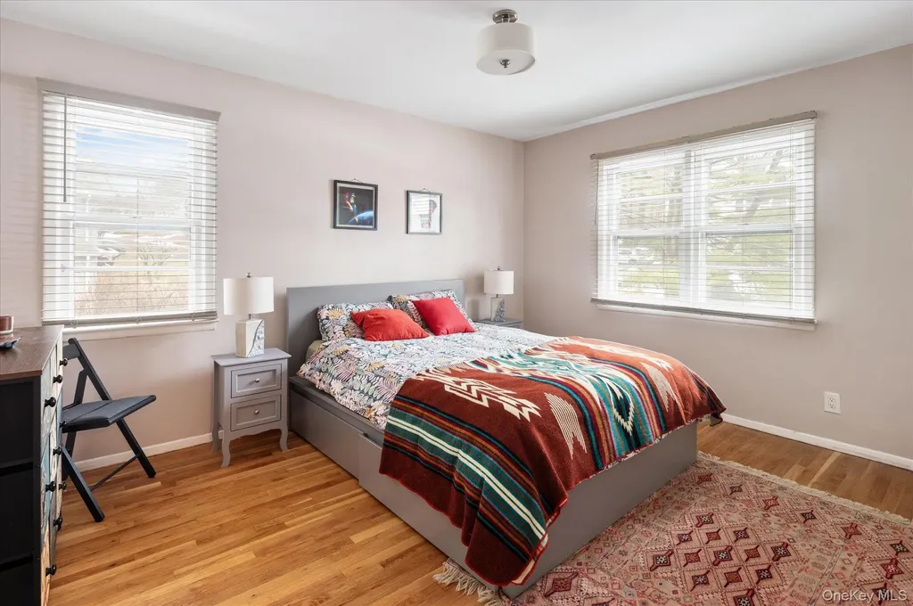 4 Pine Ridge Road Rye Brook NY 10573