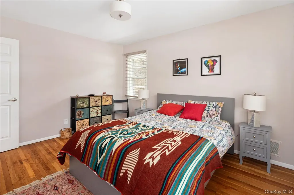 4 Pine Ridge Road Rye Brook NY 10573