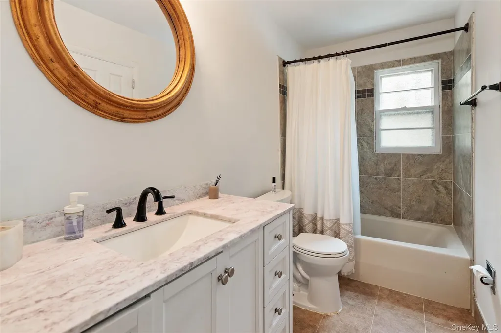 4 Pine Ridge Road Rye Brook NY 10573