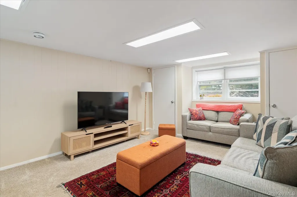 4 Pine Ridge Road Rye Brook NY 10573