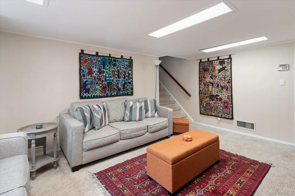 4 Pine Ridge Road Rye Brook NY 10573