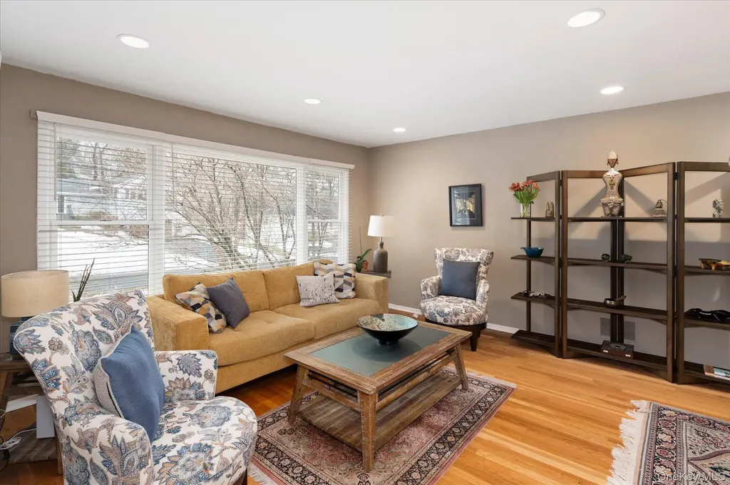 4 Pine Ridge Road Rye Brook NY 10573